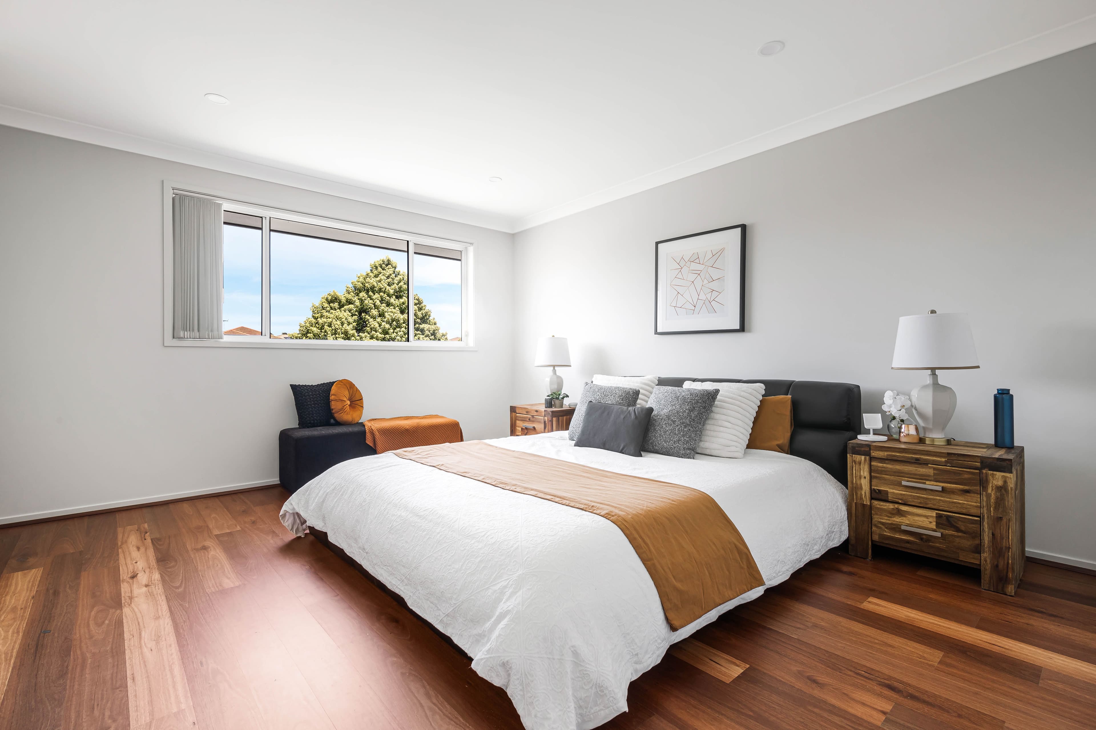 17 Greenview Parade, The Ponds NSW 2769, Kellyville Ridge - Thumbnail 8