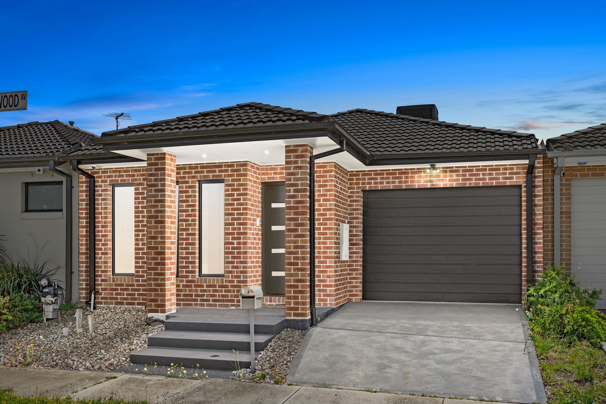21 Colwood Avenue, Mickleham VIC 3064, Mickleham - Image 1
