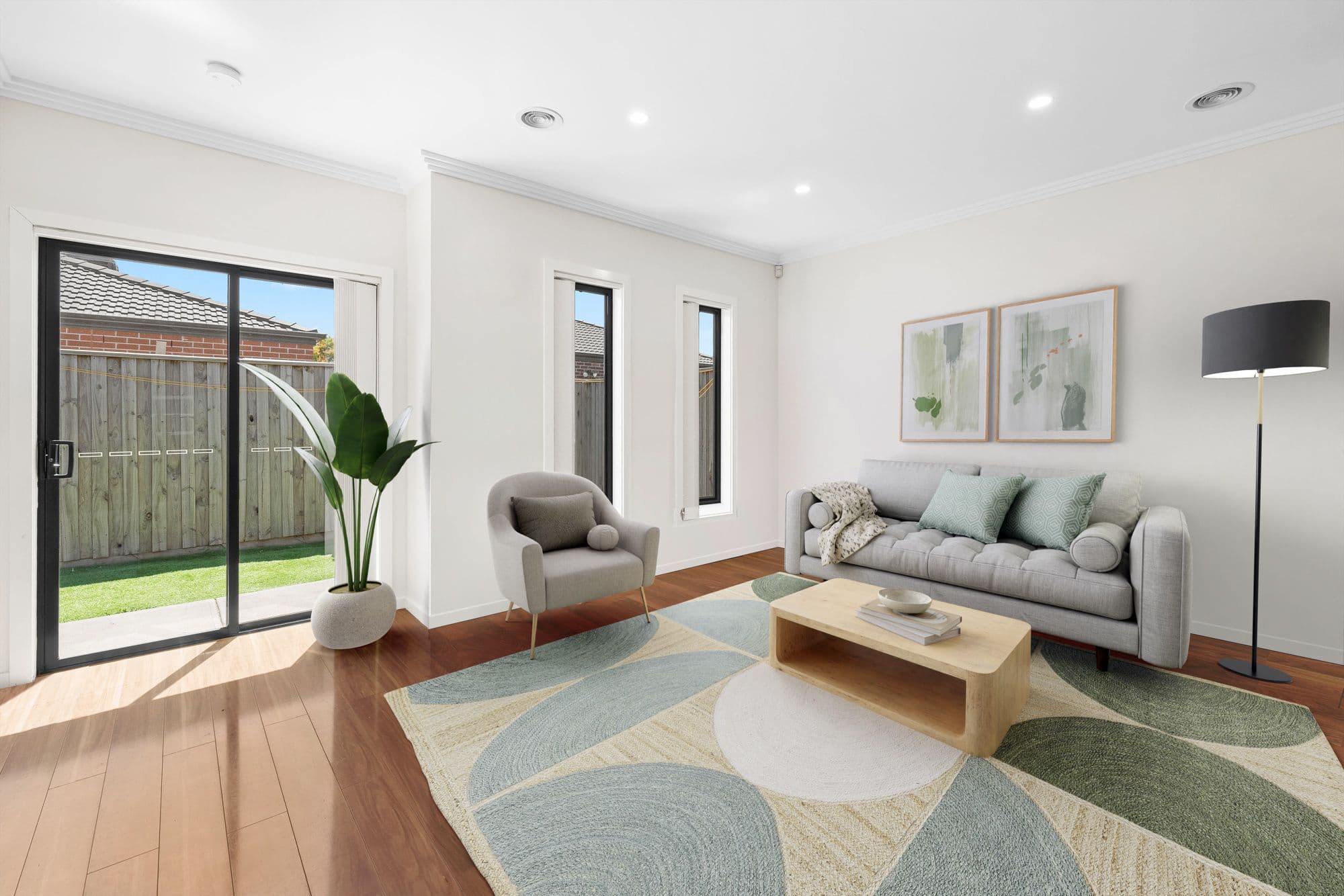 21 Colwood Avenue, Mickleham VIC 3064, Mickleham - Thumbnail 2