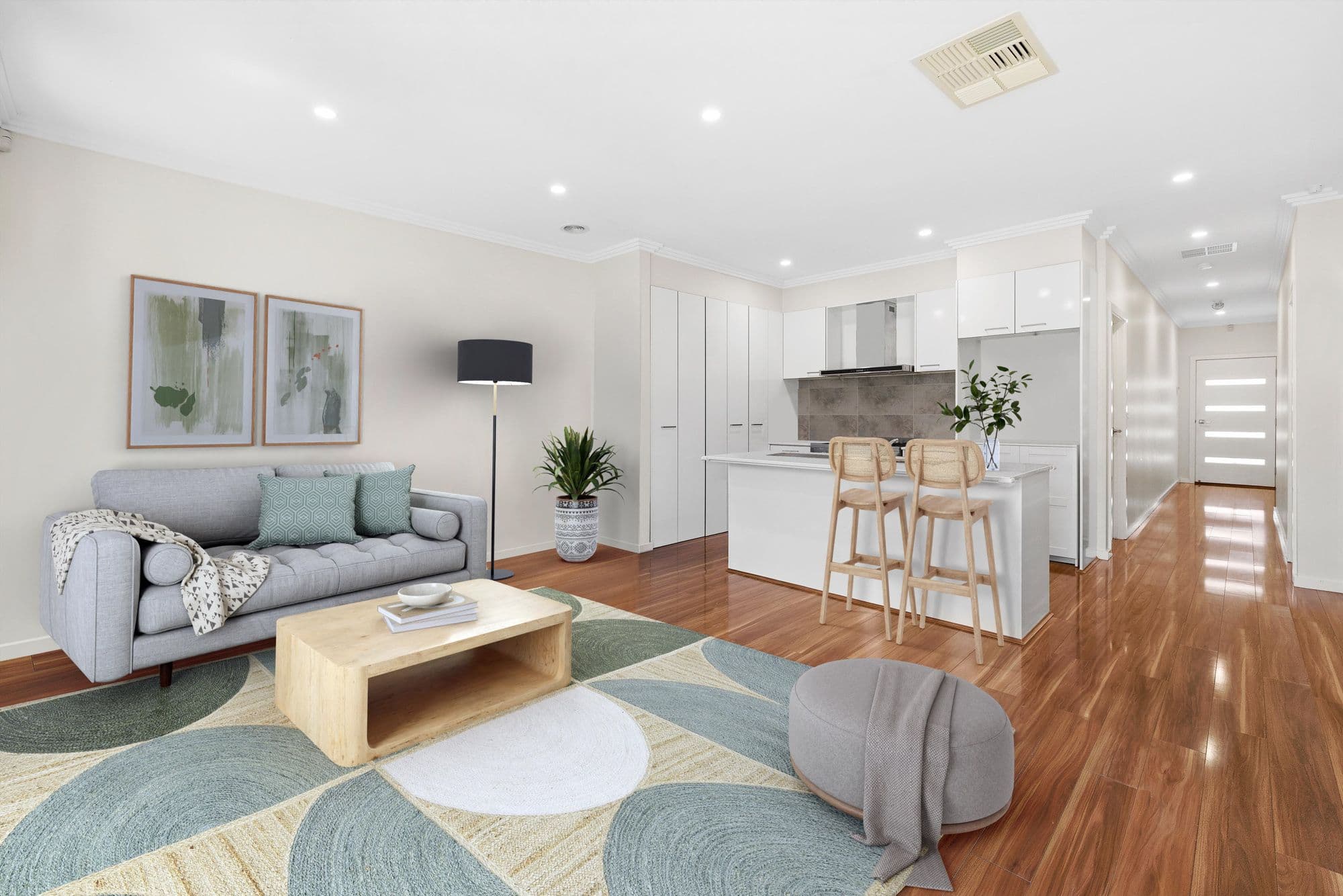 21 Colwood Avenue, Mickleham VIC 3064, Mickleham - Thumbnail 3