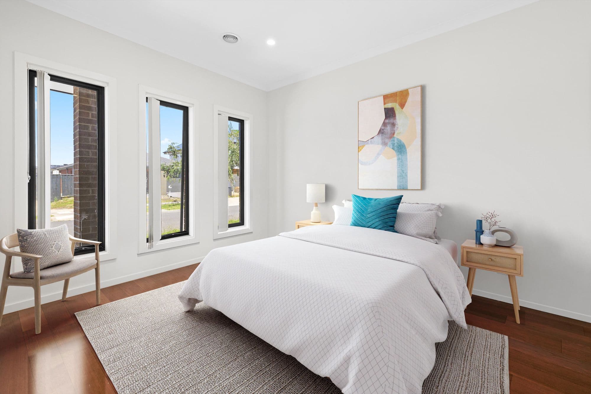 21 Colwood Avenue, Mickleham VIC 3064, Mickleham - Thumbnail 5