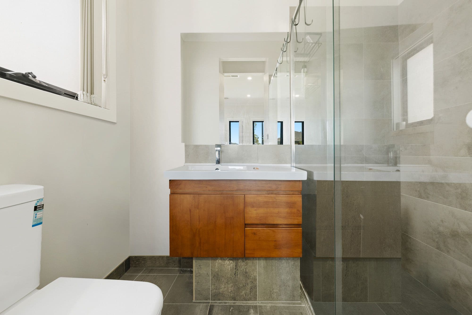 21 Colwood Avenue, Mickleham VIC 3064, Mickleham - Thumbnail 6