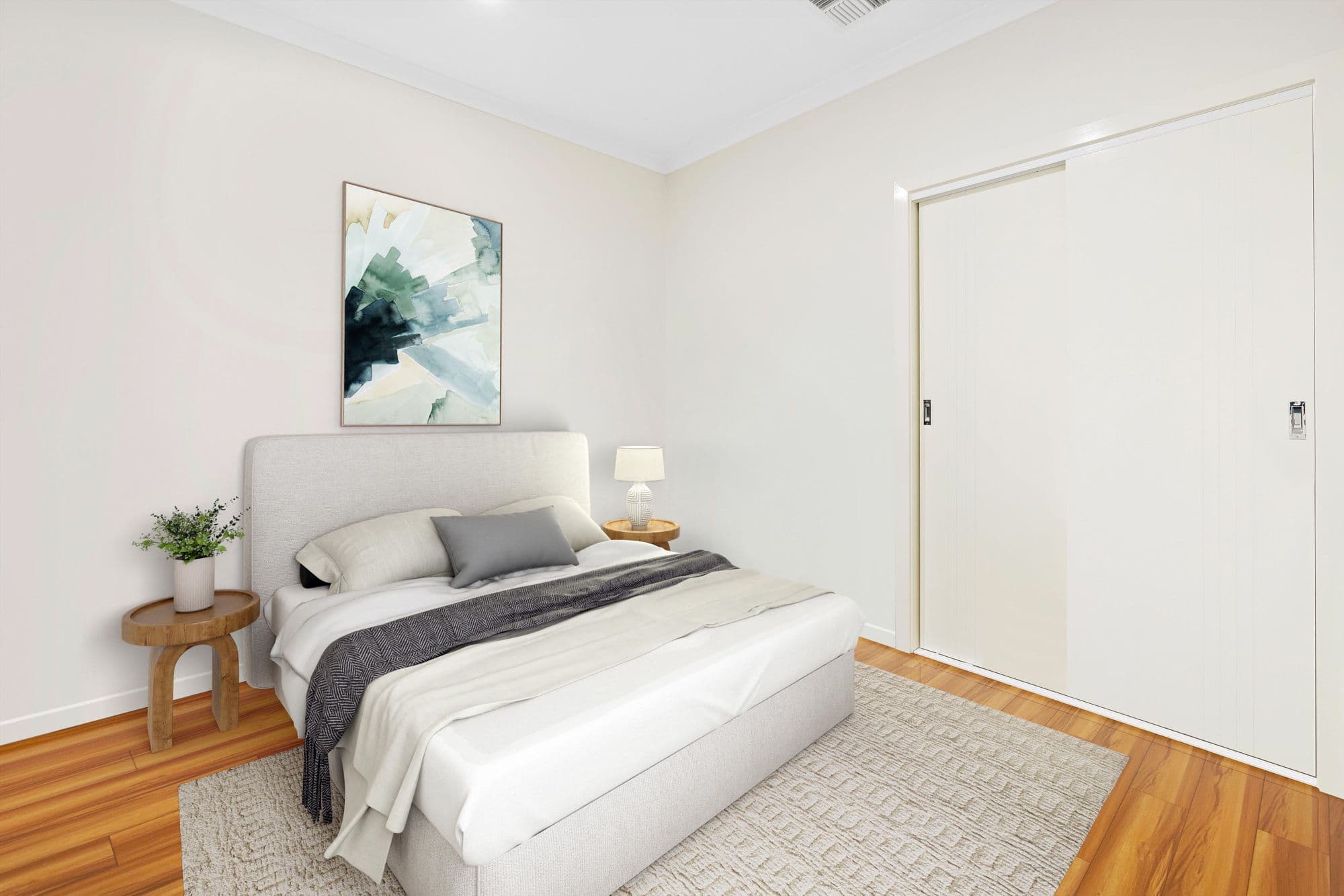 21 Colwood Avenue, Mickleham VIC 3064, Mickleham - Thumbnail 7