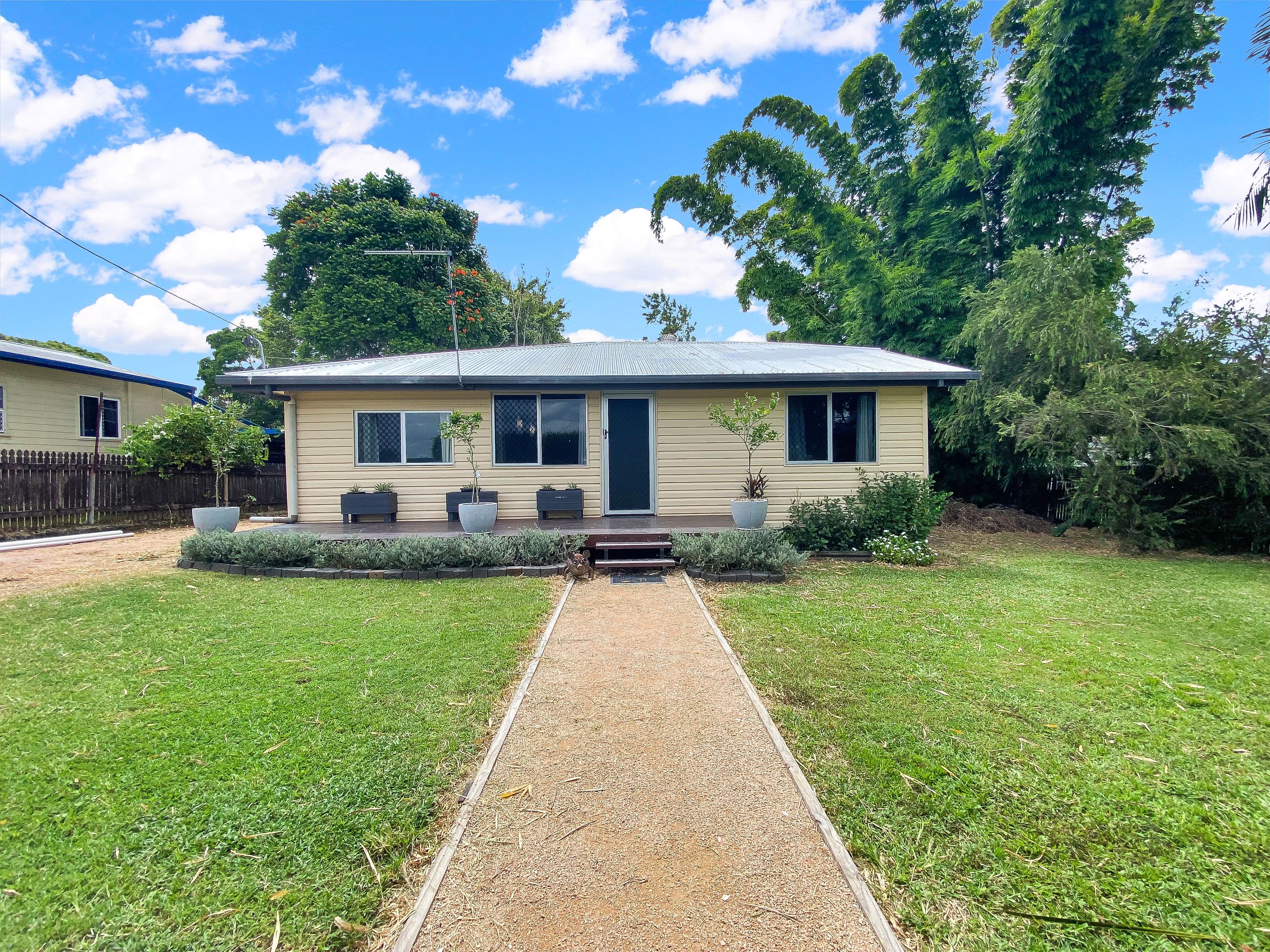 144 Broad Street, Sarina QLD 4737, Sarina - Thumbnail 2