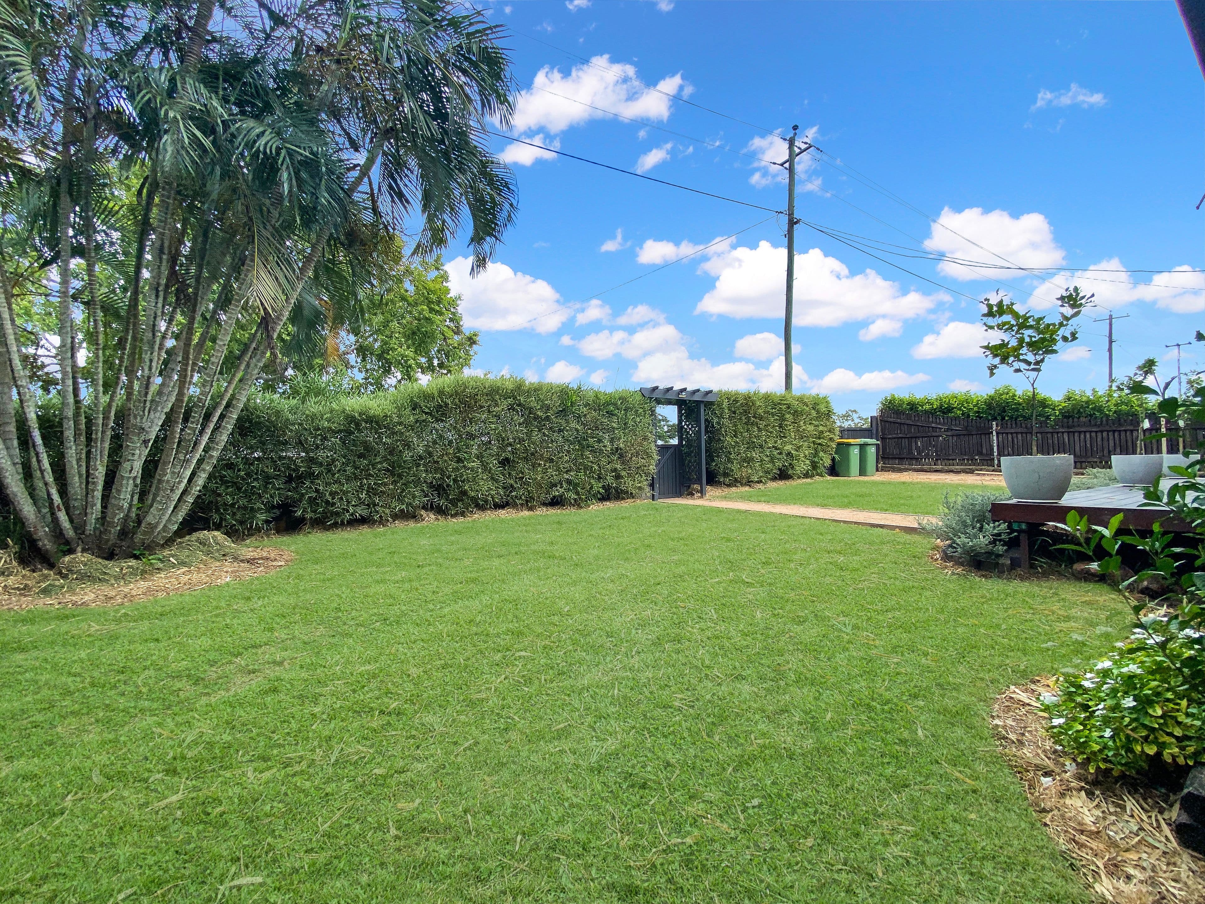 144 Broad Street, Sarina QLD 4737, Sarina - Thumbnail 3