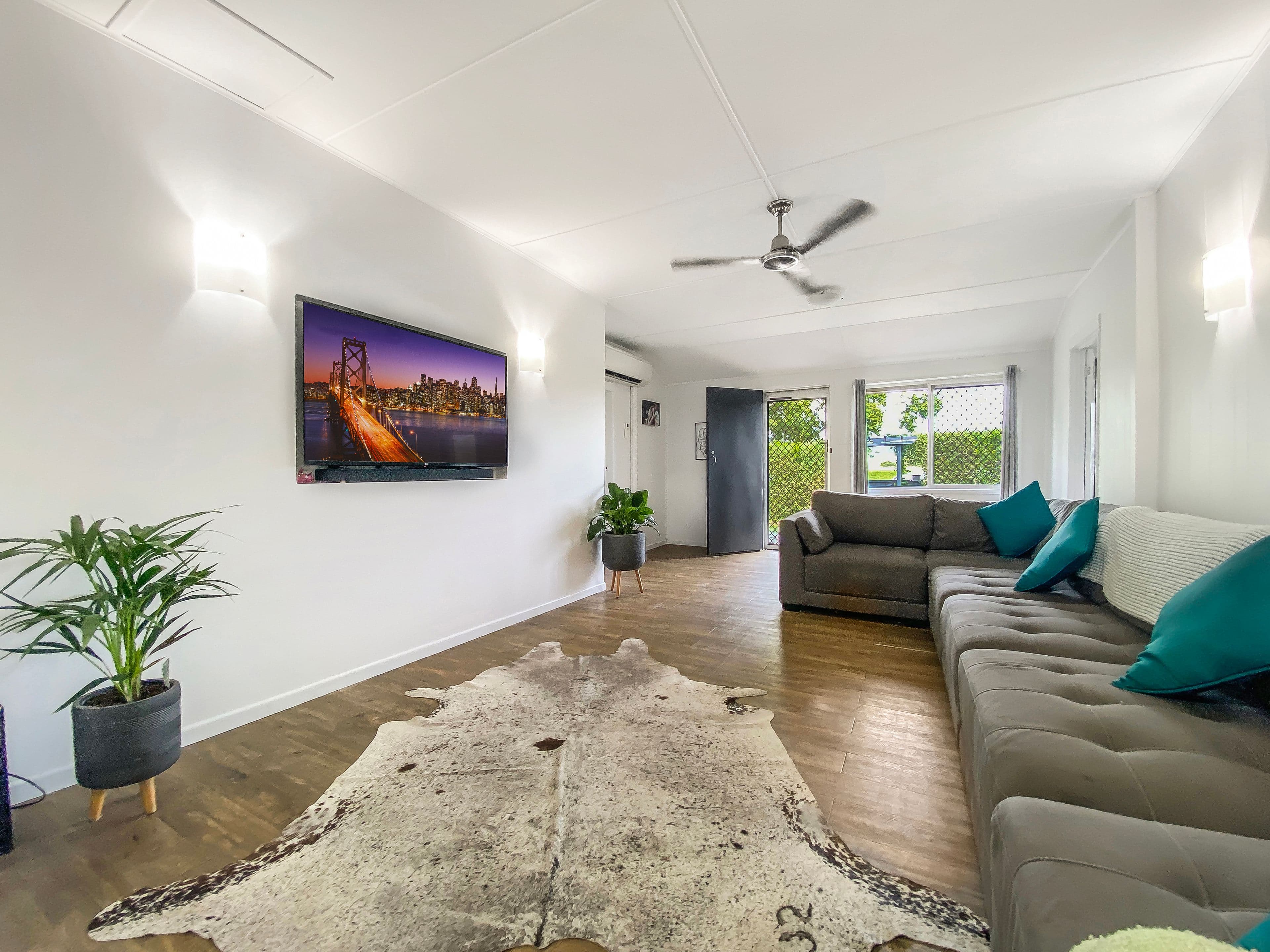 144 Broad Street, Sarina QLD 4737, Sarina - Thumbnail 4