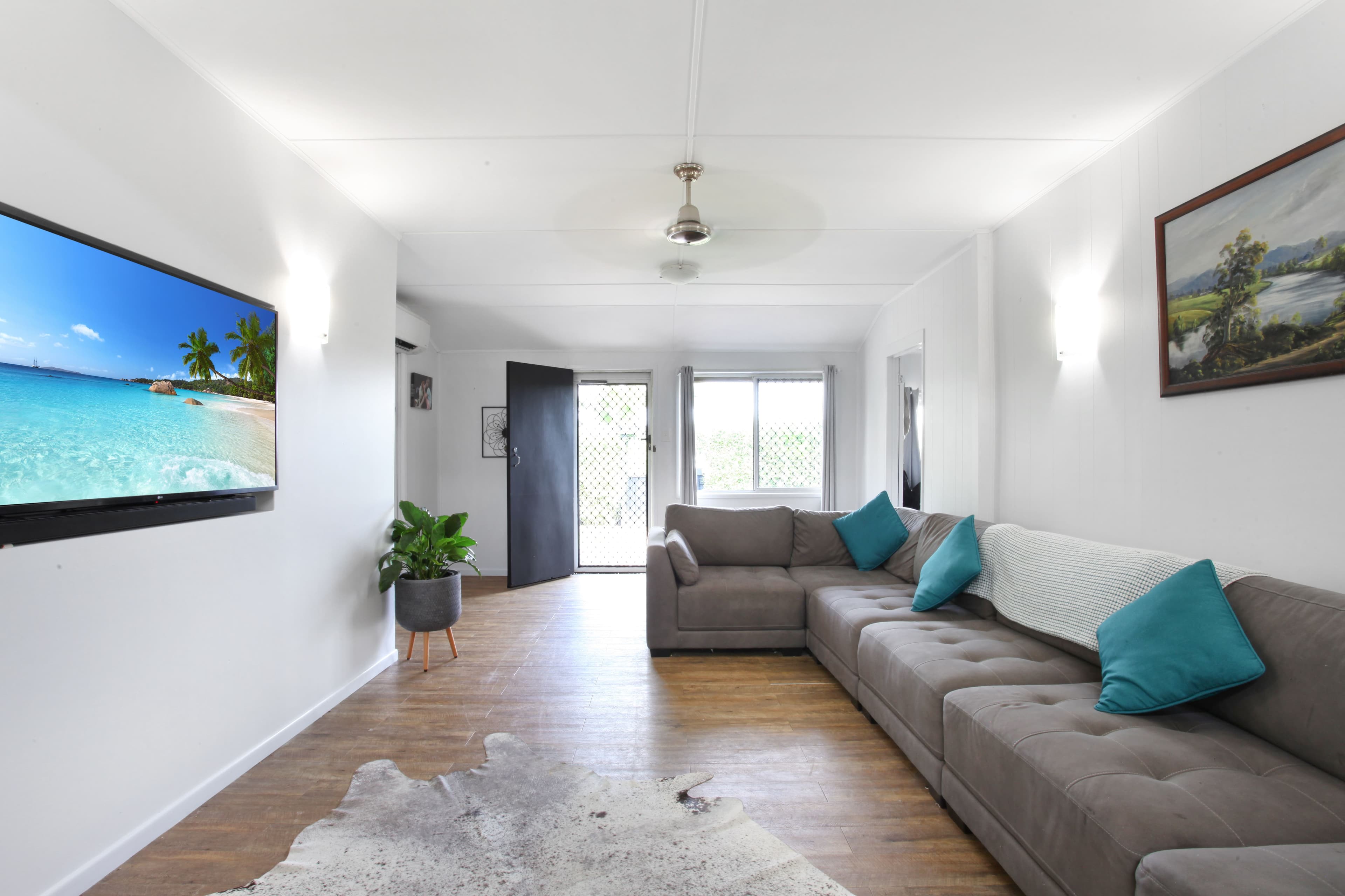 144 Broad Street, Sarina QLD 4737, Sarina - Thumbnail 5
