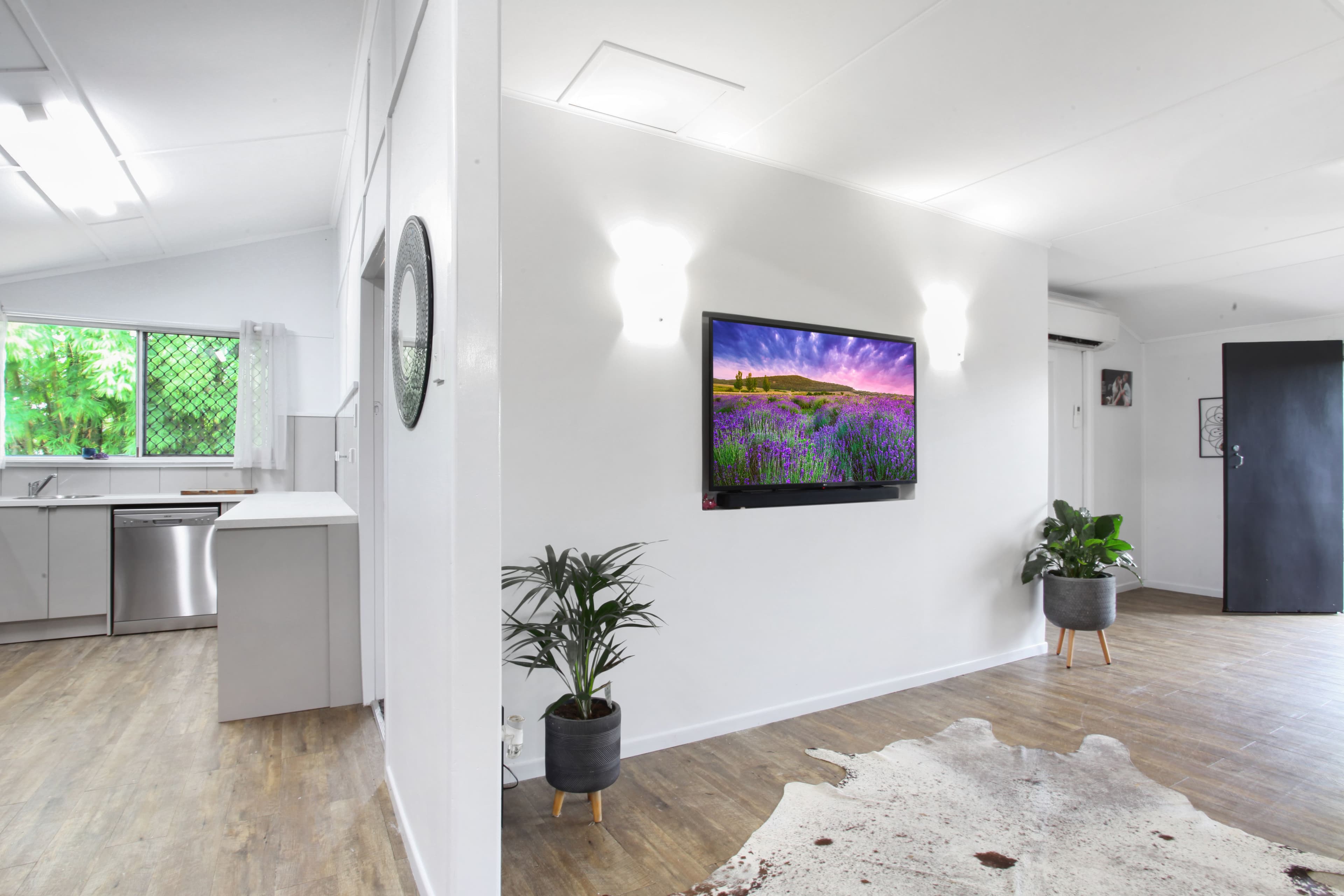 144 Broad Street, Sarina QLD 4737, Sarina - Thumbnail 6