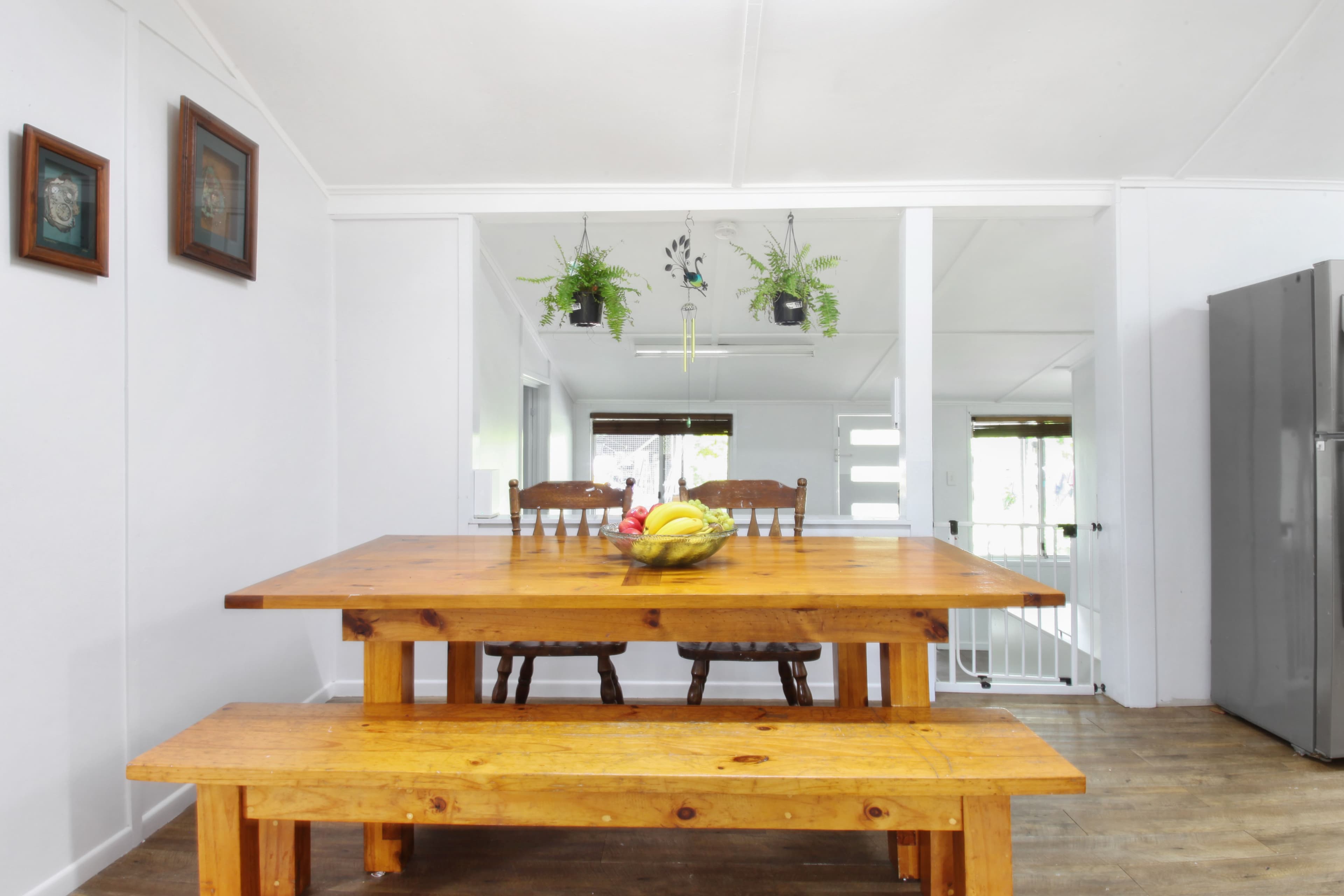 144 Broad Street, Sarina QLD 4737, Sarina - Thumbnail 7