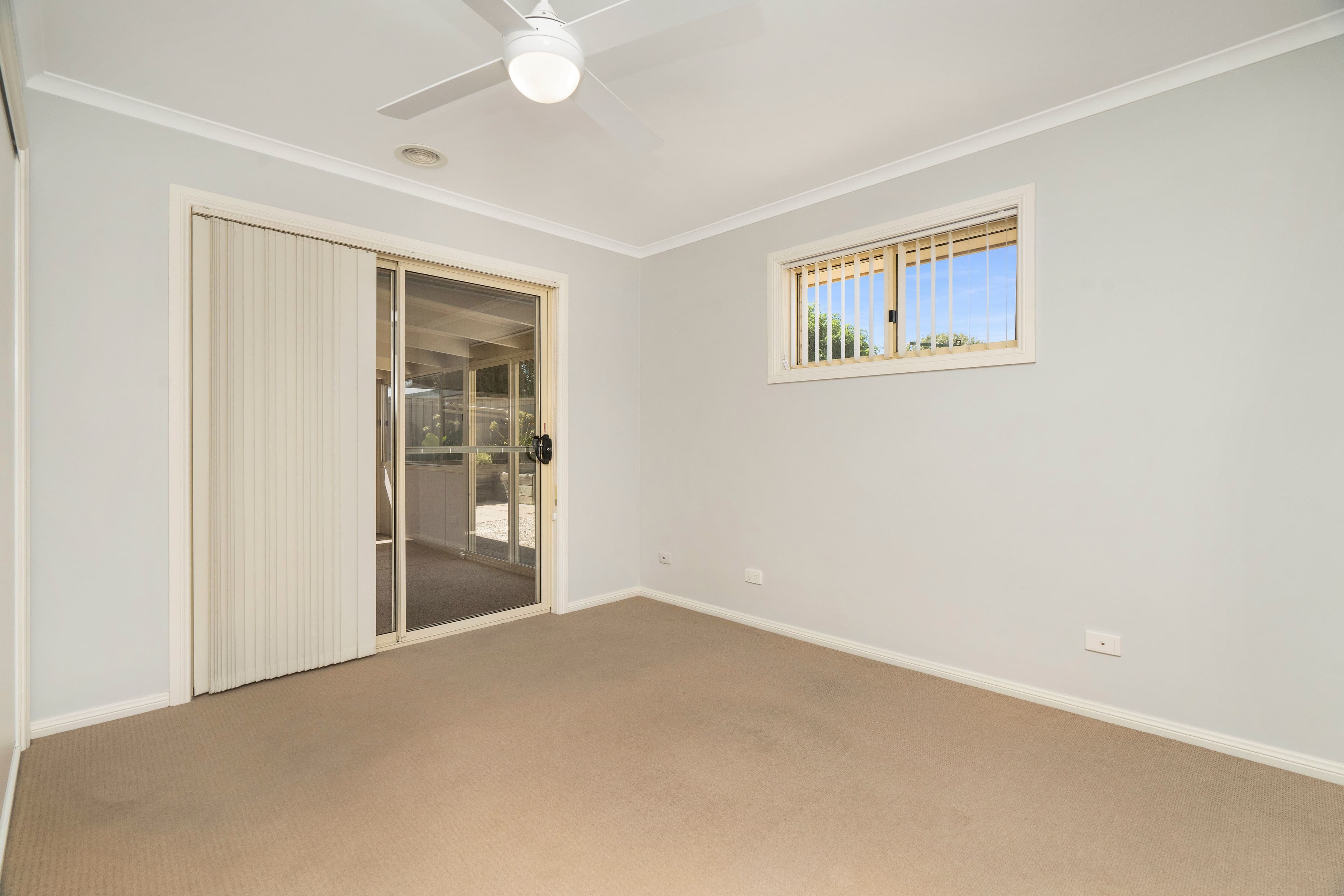 7 Birri Place, Glenfield Park NSW 2650, Glenfield Park - Thumbnail 6