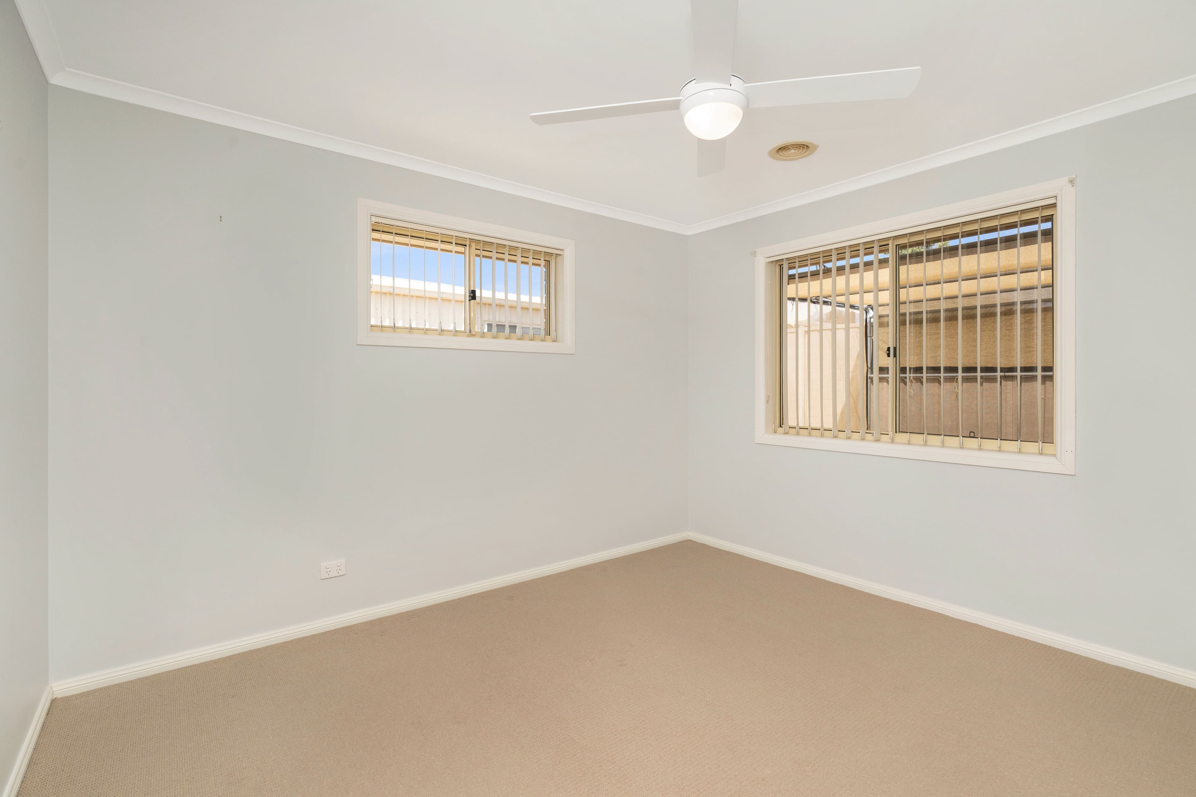 7 Birri Place, Glenfield Park NSW 2650, Glenfield Park - Thumbnail 8