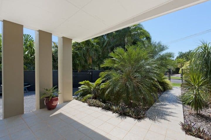 14 Musgrave Crescent, COCONUT GROVE NT 0810, Coconut Grove - Thumbnail 2