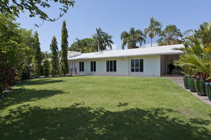 14 Musgrave Crescent, COCONUT GROVE NT 0810, Coconut Grove - Thumbnail 3