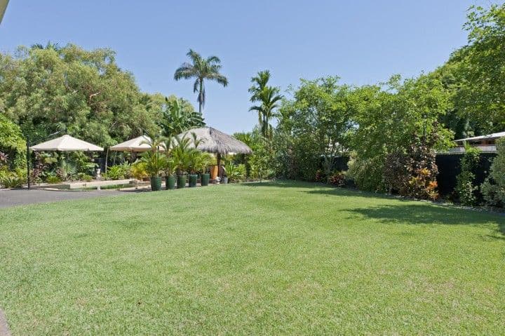 14 Musgrave Crescent, COCONUT GROVE NT 0810, Coconut Grove - Thumbnail 4