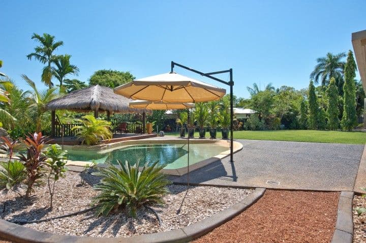 14 Musgrave Crescent, COCONUT GROVE NT 0810, Coconut Grove - Thumbnail 5