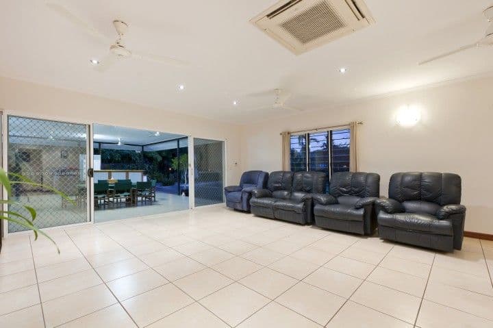 14 Musgrave Crescent, COCONUT GROVE NT 0810, Coconut Grove - Thumbnail 6