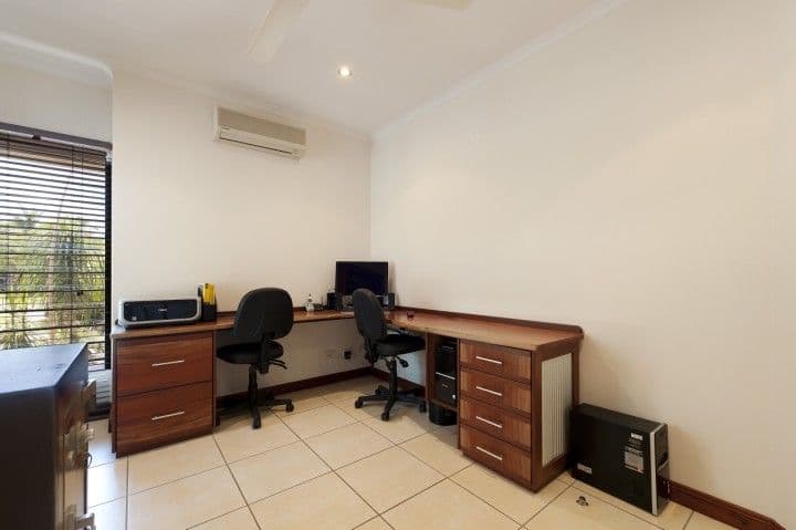 14 Musgrave Crescent, COCONUT GROVE NT 0810, Coconut Grove - Thumbnail 7