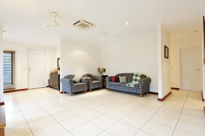14 Musgrave Crescent, COCONUT GROVE NT 0810, Coconut Grove - Thumbnail 8