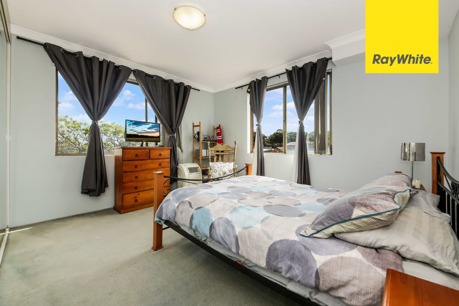 26 2-8 Short Road, Riverwood NSW 2210, Riverwood - Thumbnail 2