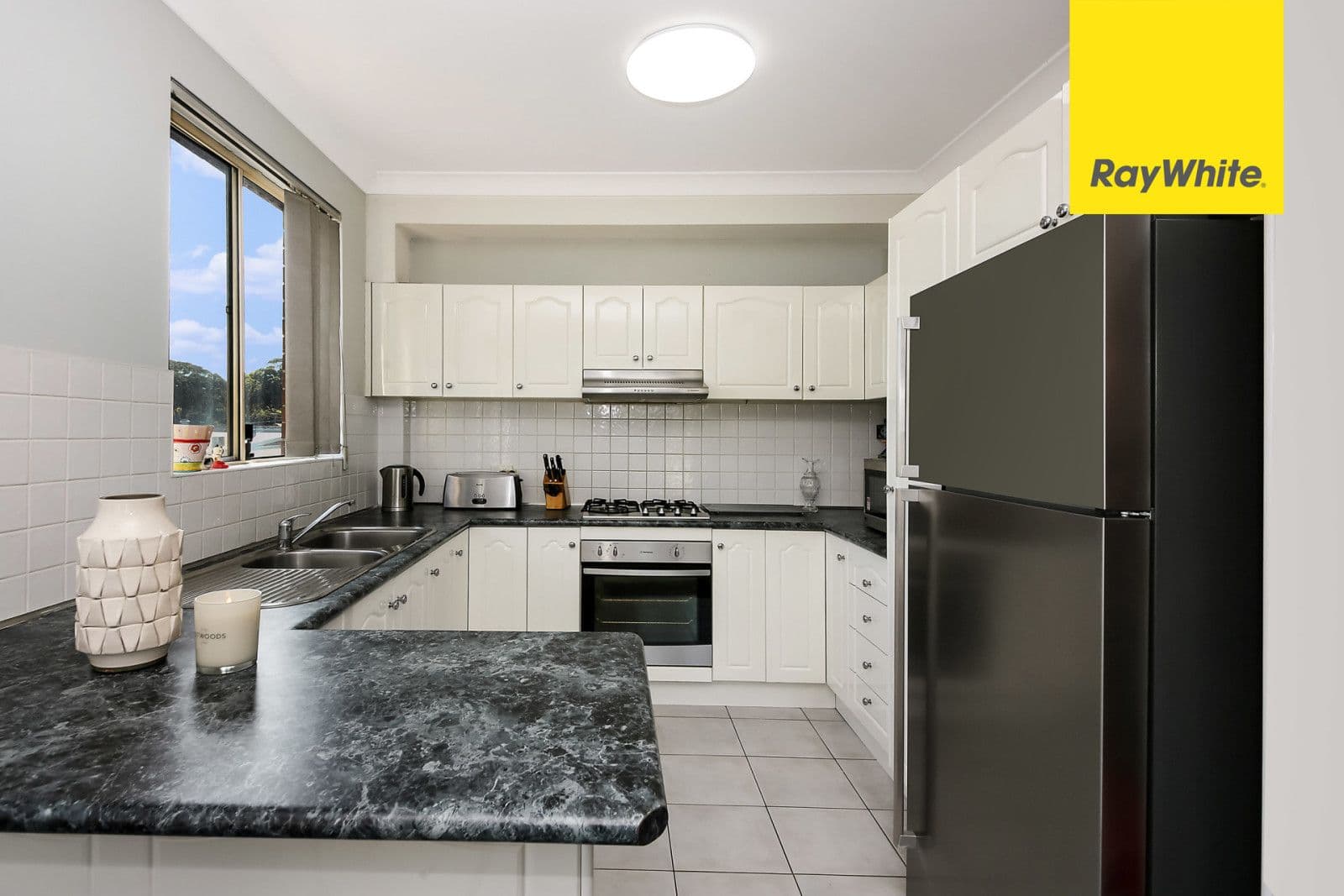 26 2-8 Short Road, Riverwood NSW 2210, Riverwood - Thumbnail 3