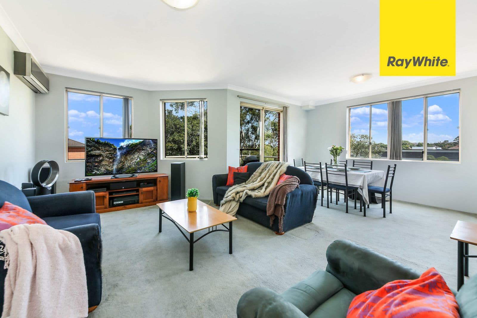 26 2-8 Short Road, Riverwood NSW 2210, Riverwood - Thumbnail 5