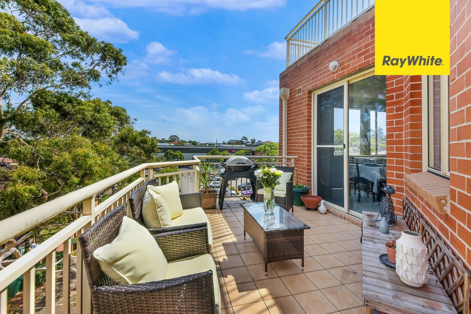 26 2-8 Short Road, Riverwood NSW 2210, Riverwood - Thumbnail 6