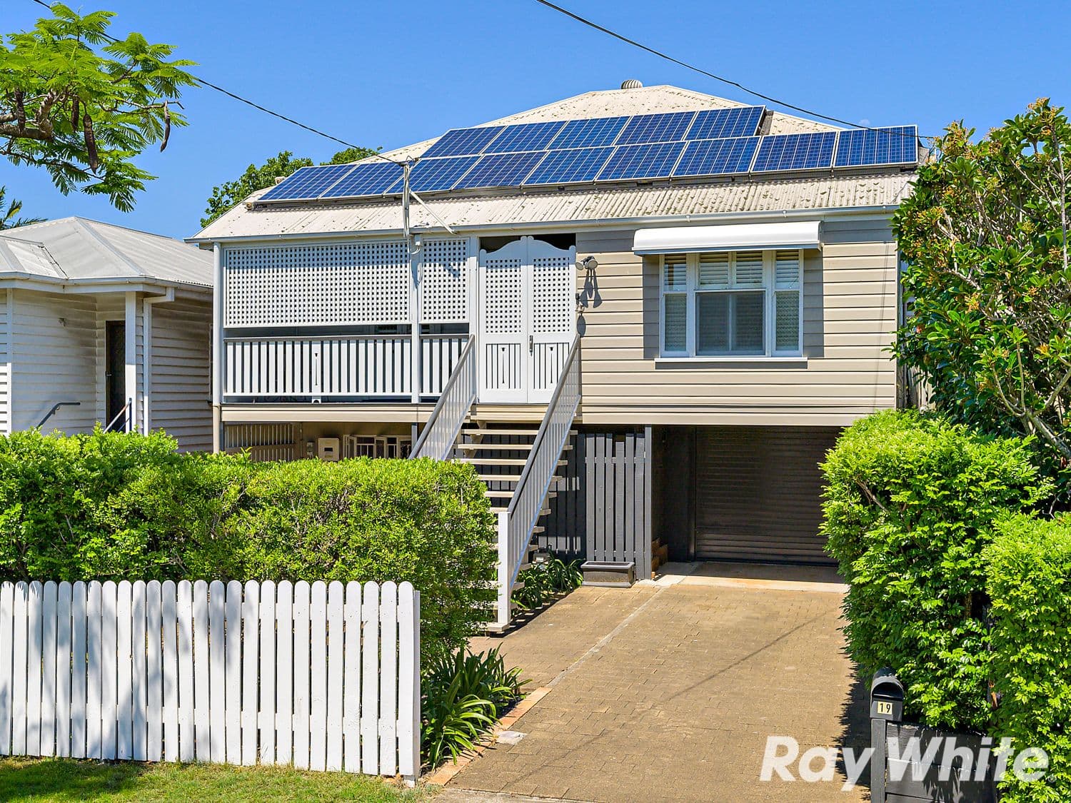 19 Doncaster Street, Hendra QLD 4011, Hendra - Image 1