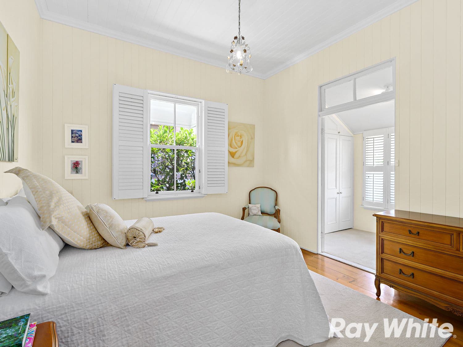 19 Doncaster Street, Hendra QLD 4011, Hendra - Thumbnail 2