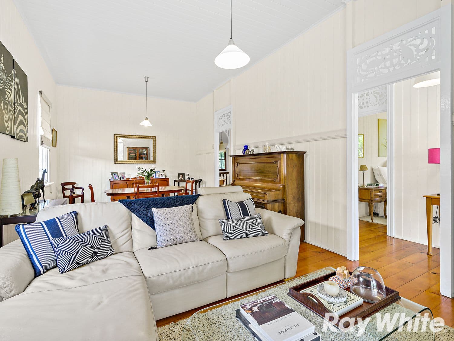 19 Doncaster Street, Hendra QLD 4011, Hendra - Thumbnail 3