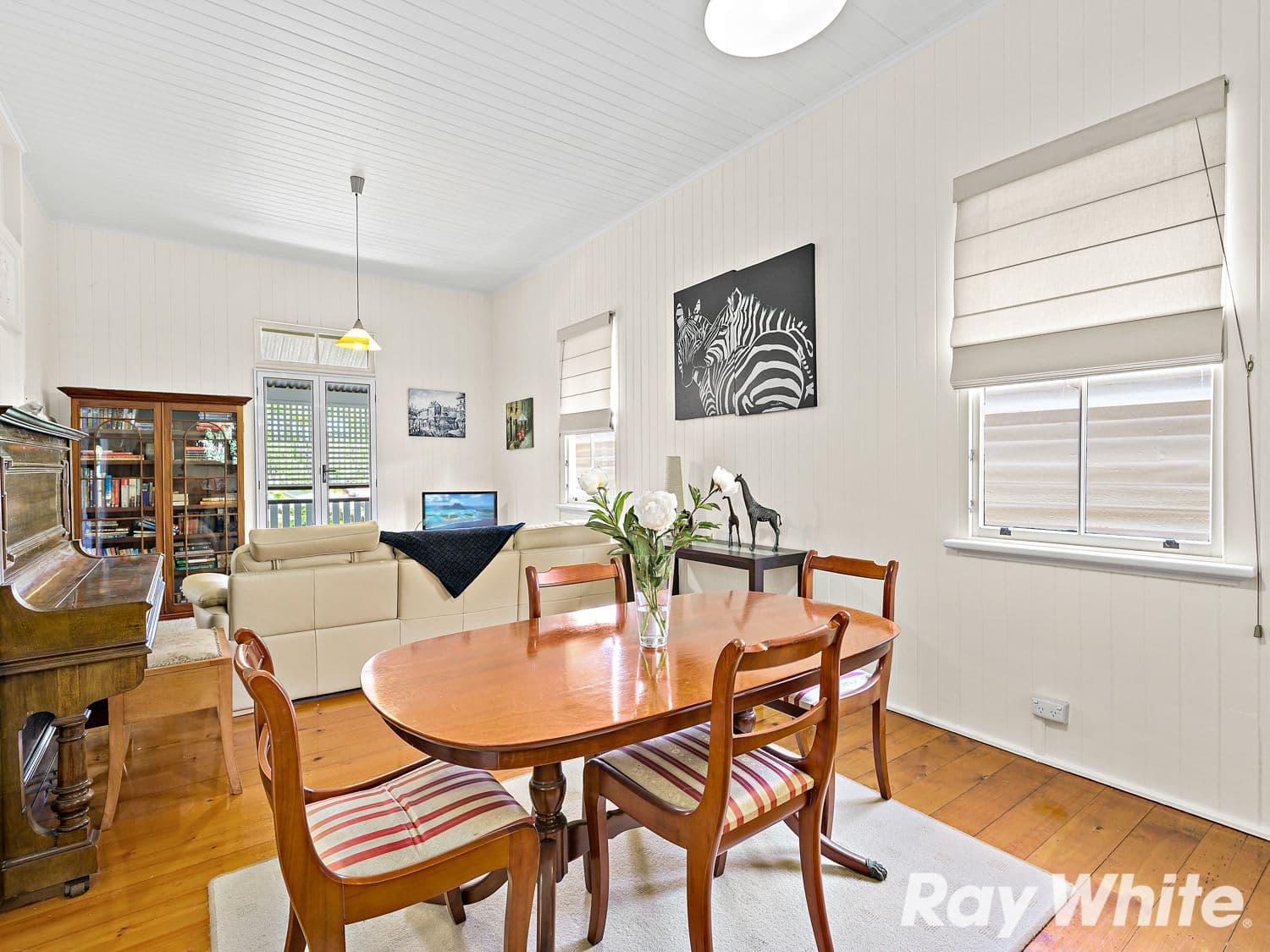 19 Doncaster Street, Hendra QLD 4011, Hendra - Thumbnail 4