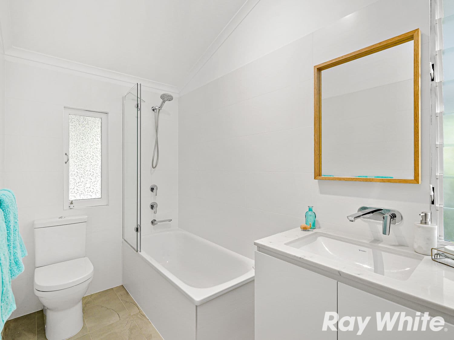 19 Doncaster Street, Hendra QLD 4011, Hendra - Thumbnail 5