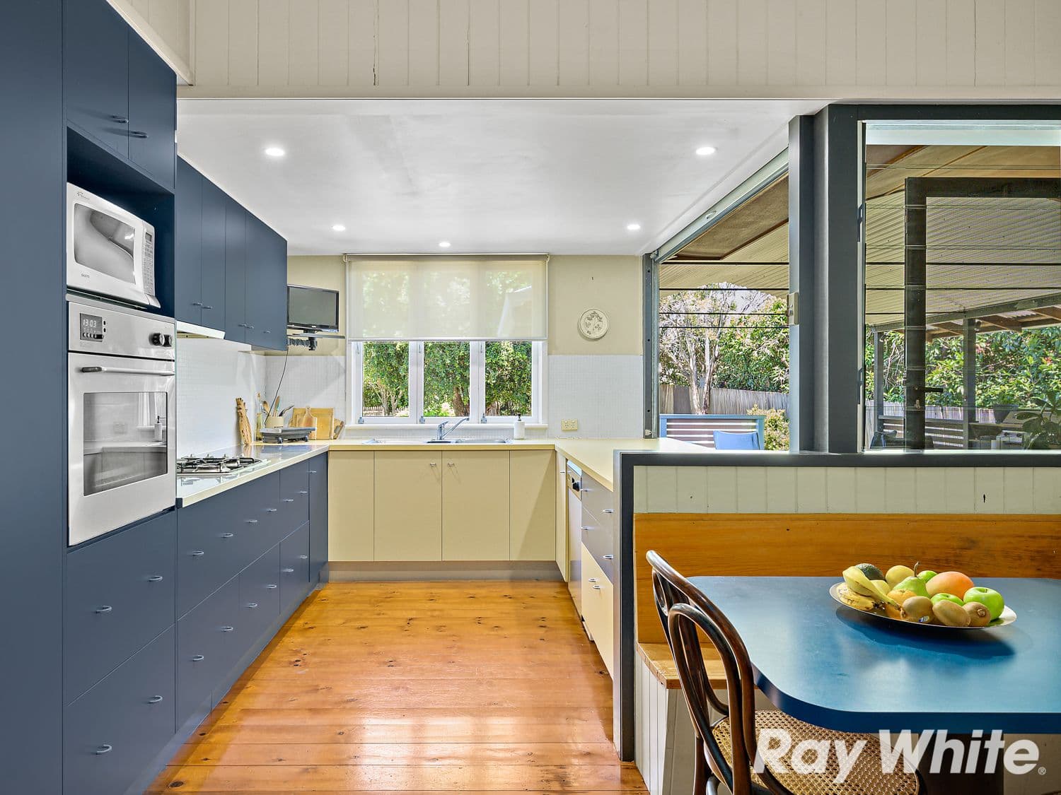 19 Doncaster Street, Hendra QLD 4011, Hendra - Thumbnail 6