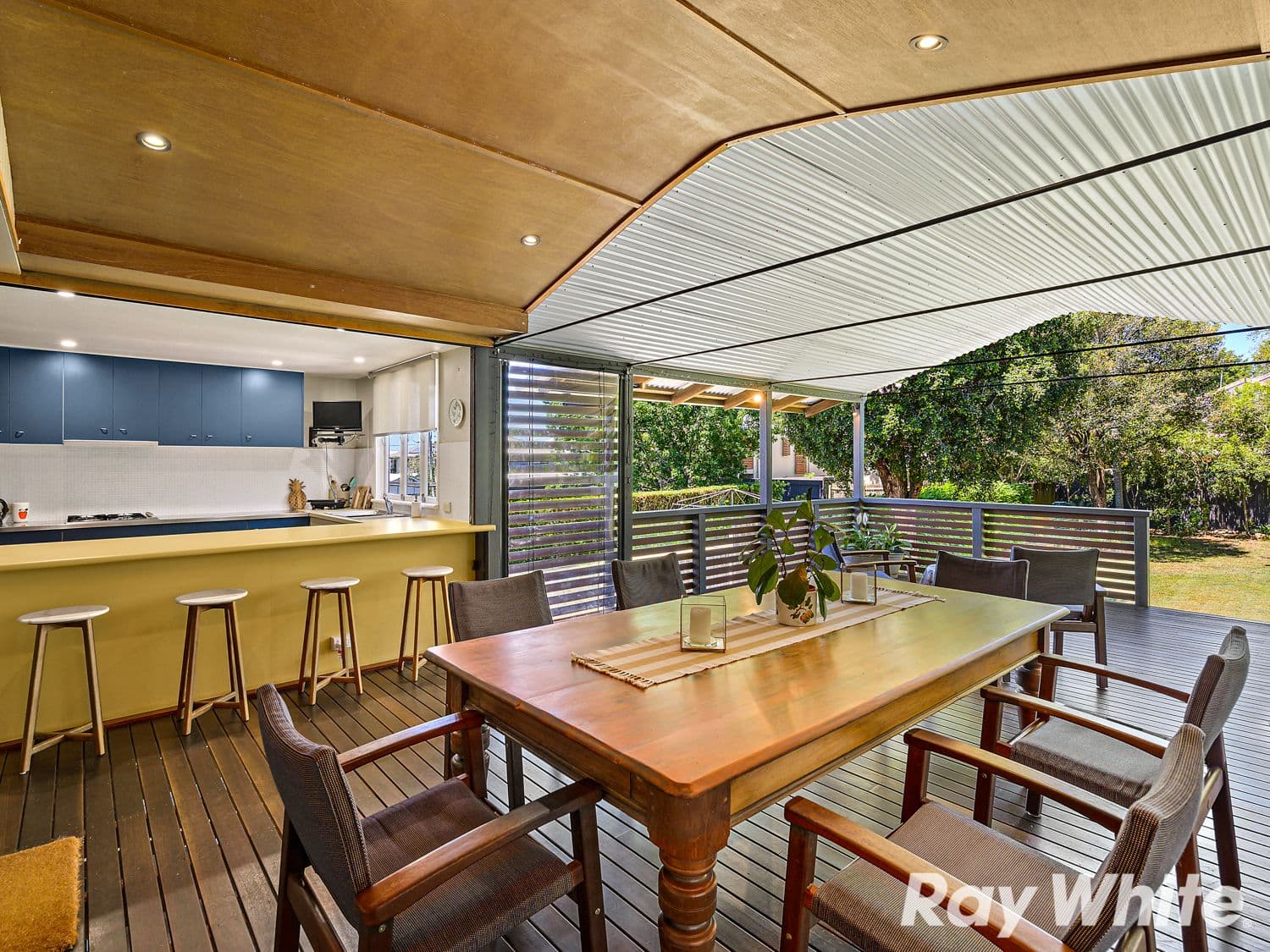 19 Doncaster Street, Hendra QLD 4011, Hendra - Thumbnail 7