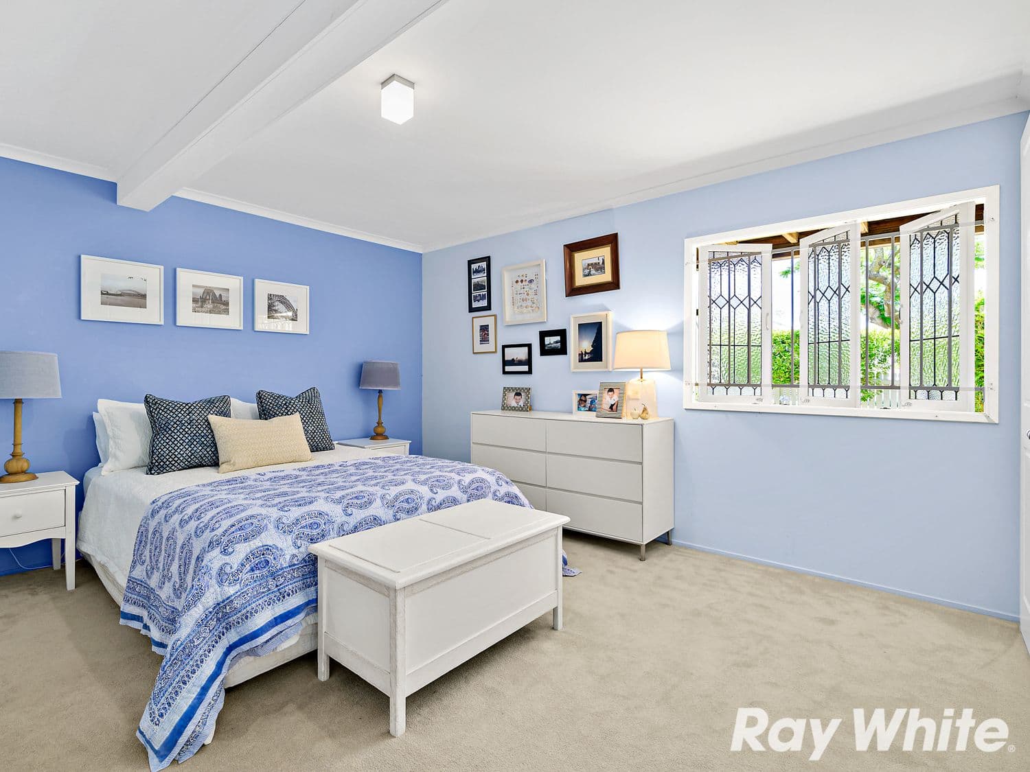19 Doncaster Street, Hendra QLD 4011, Hendra - Thumbnail 8