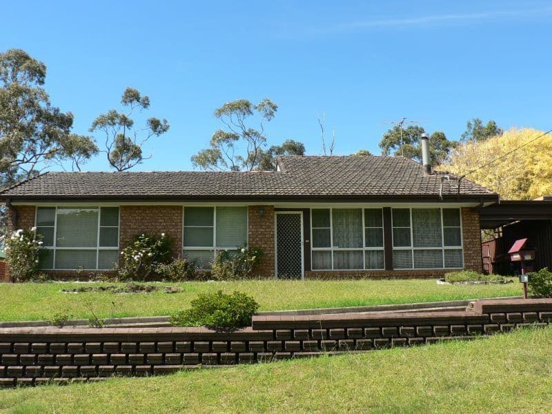 71 Red Gum Avenue, Hazelbrook NSW 2779, Hazelbrook - Thumbnail 2