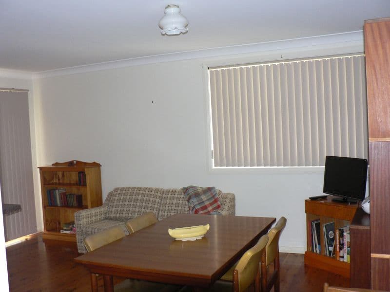 71 Red Gum Avenue, Hazelbrook NSW 2779, Hazelbrook - Thumbnail 5