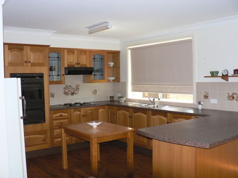 71 Red Gum Avenue, Hazelbrook NSW 2779, Hazelbrook - Thumbnail 6