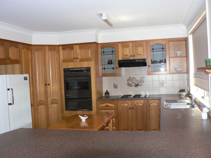 71 Red Gum Avenue, Hazelbrook NSW 2779, Hazelbrook - Thumbnail 7