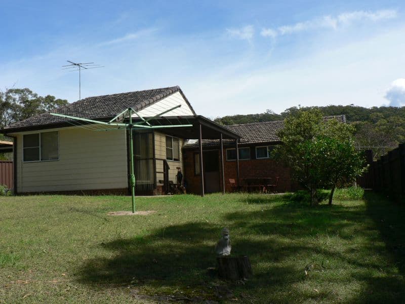 71 Red Gum Avenue, Hazelbrook NSW 2779, Hazelbrook - Thumbnail 8