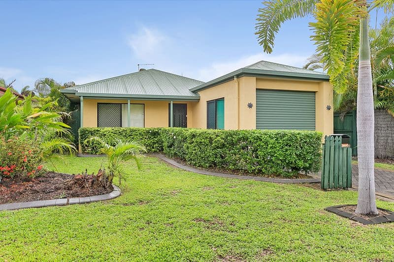22 Ellis Close, Kewarra Beach QLD 4879, Kewarra Beach - Image 1