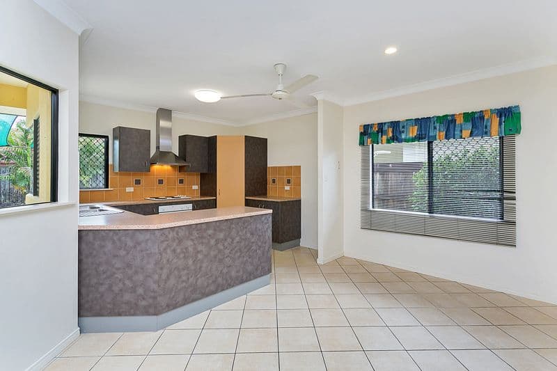 22 Ellis Close, Kewarra Beach QLD 4879, Kewarra Beach - Thumbnail 2