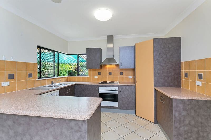 22 Ellis Close, Kewarra Beach QLD 4879, Kewarra Beach - Thumbnail 3