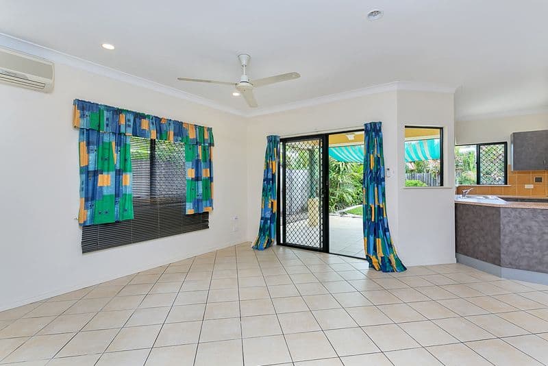 22 Ellis Close, Kewarra Beach QLD 4879, Kewarra Beach - Thumbnail 4