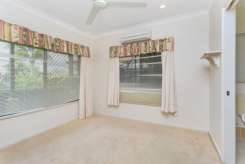 22 Ellis Close, Kewarra Beach QLD 4879, Kewarra Beach - Thumbnail 5