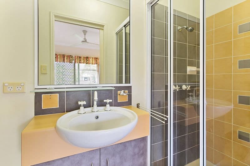 22 Ellis Close, Kewarra Beach QLD 4879, Kewarra Beach - Thumbnail 6