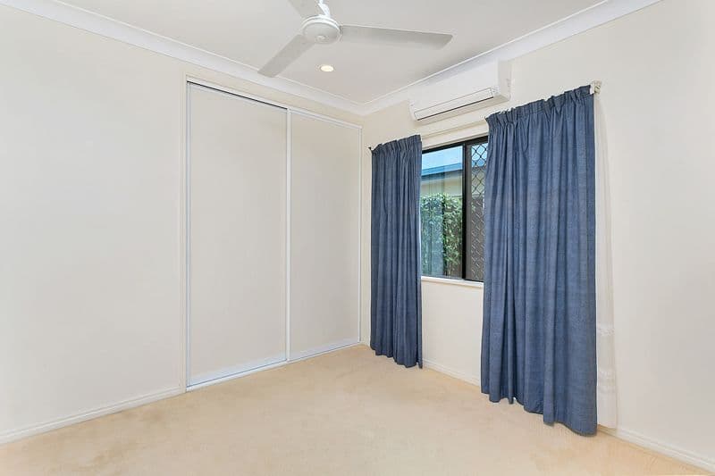 22 Ellis Close, Kewarra Beach QLD 4879, Kewarra Beach - Thumbnail 7