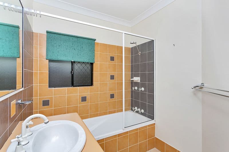 22 Ellis Close, Kewarra Beach QLD 4879, Kewarra Beach - Thumbnail 8