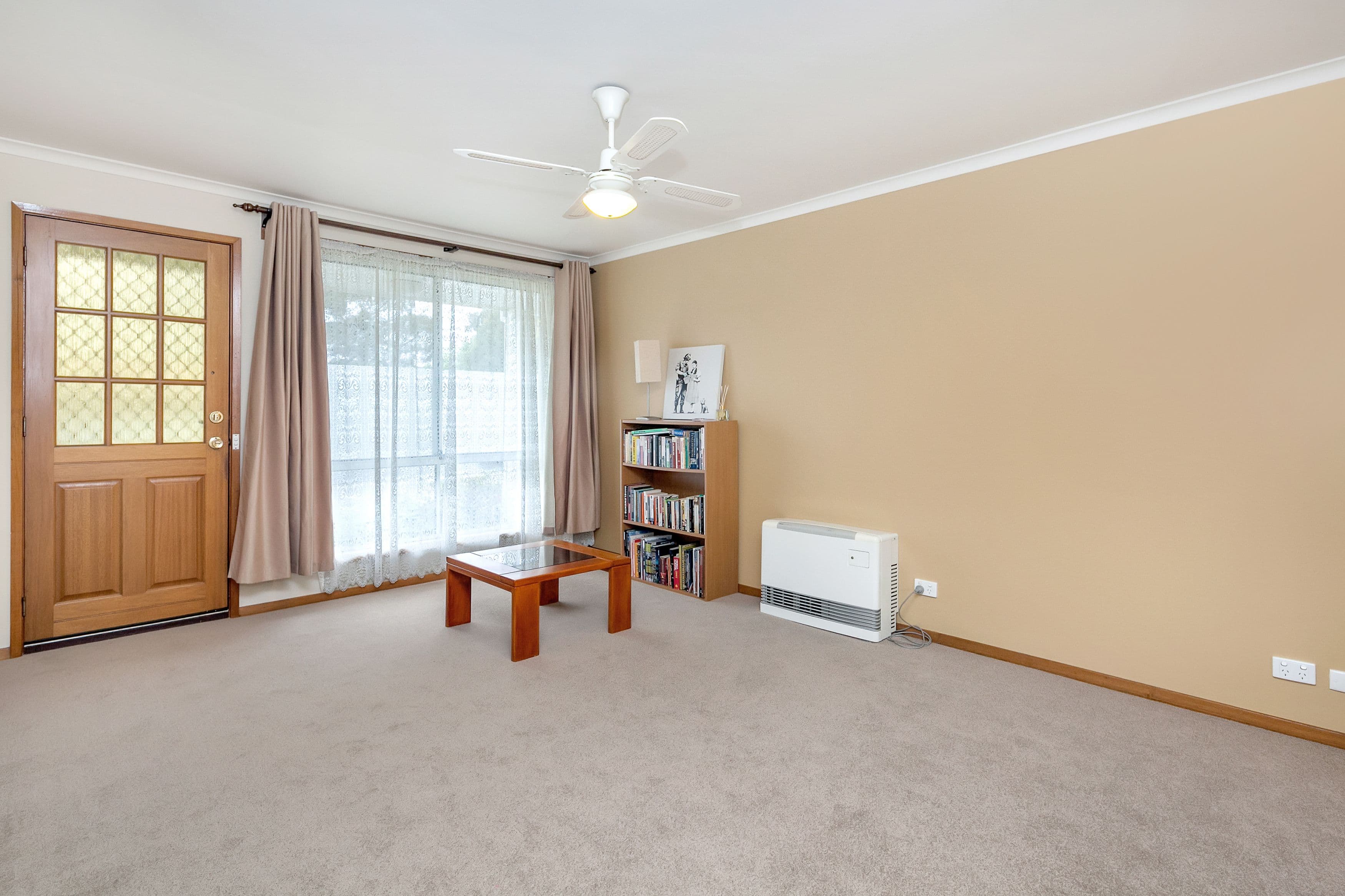 25 Dare Street, Wendouree VIC 3355, Wendouree - Thumbnail 2