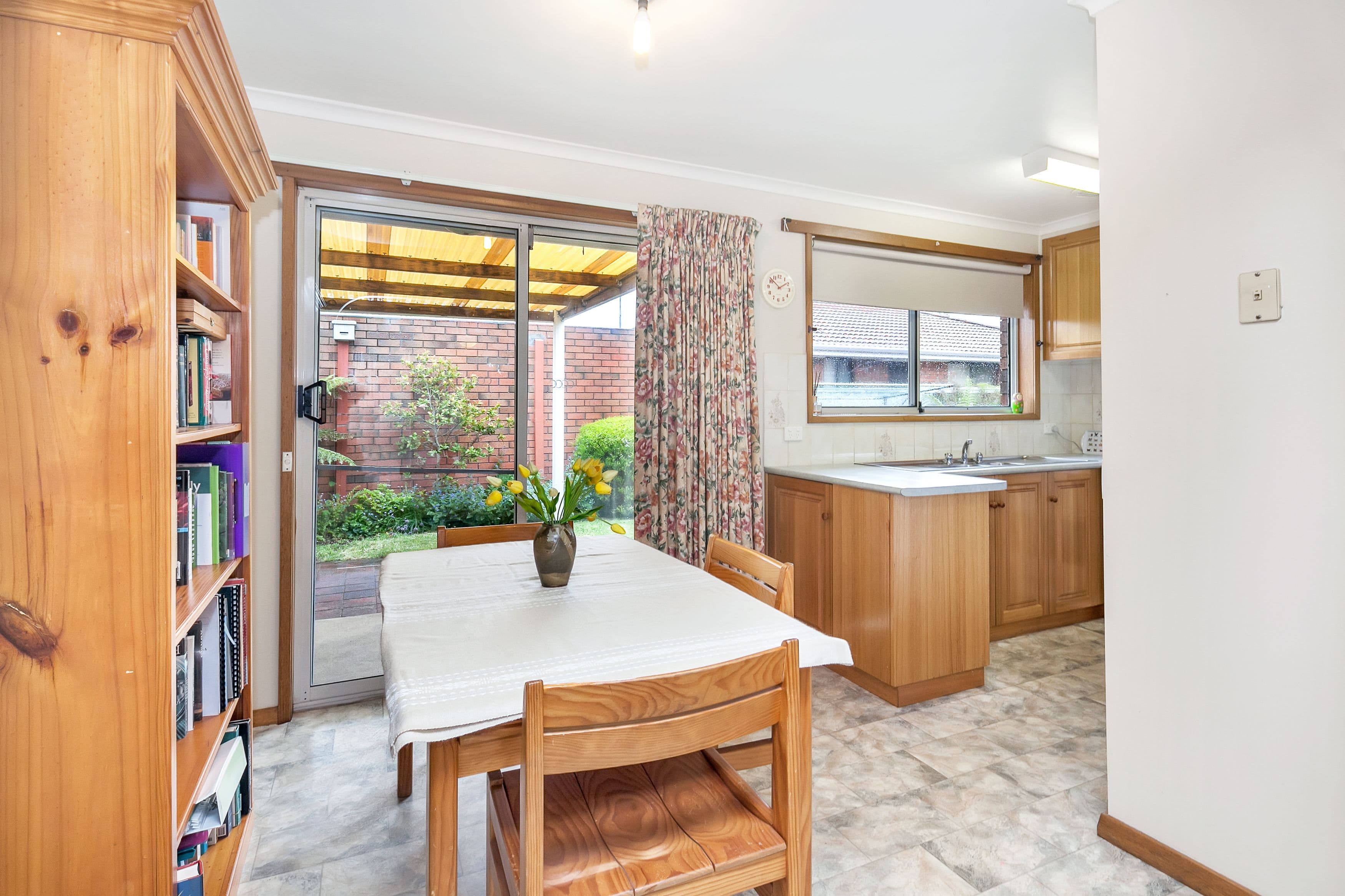25 Dare Street, Wendouree VIC 3355, Wendouree - Thumbnail 4