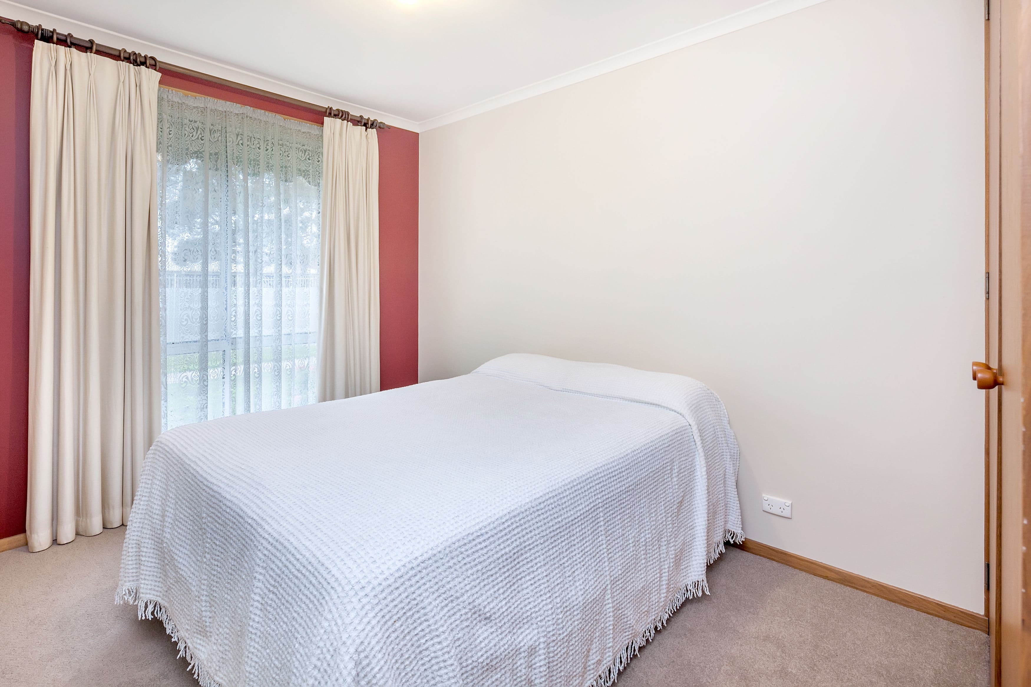 25 Dare Street, Wendouree VIC 3355, Wendouree - Thumbnail 5